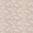 Обои Chivasso Curious CA9086-081