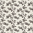 Обои Chivasso Curious CA9086-090