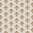 Обои Chivasso Curious CA9087-070