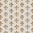 Обои Chivasso Curious CA9087-070