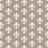 Обои Chivasso Curious CA9087-071