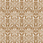 Обои Chivasso Curious CA9088-040