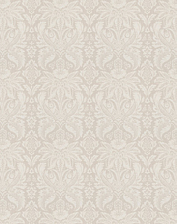 Обои Chivasso Curious CA9088-070