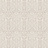 Обои Chivasso Curious CA9088-070