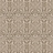 Обои Chivasso Curious CA9088-071