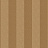 Обои Chivasso Curious CA9089-040