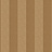 Обои Chivasso Curious CA9089-040