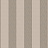 Обои Chivasso Curious CA9089-071