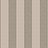 Обои Chivasso Curious CA9089-071