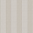 Обои Chivasso Curious CA9089-090