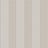 Обои Chivasso Curious CA9089-090