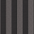 Обои Chivasso Curious CA9089-099