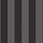 Обои Chivasso Curious CA9089-099