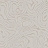Обои Chivasso Curious CA9090-070