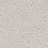 Обои Chivasso Curious CA9090-070