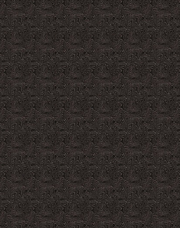 Обои Chivasso Curious CA9090-099