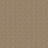 Обои Chivasso Curious CA9093-040