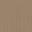 Обои Chivasso Curious CA9093-040