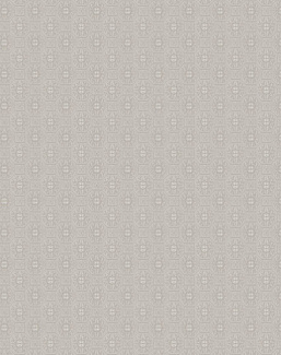 Обои Chivasso Curious CA9093-070