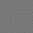 Обои Chivasso Curious CA9093-090