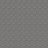 Обои Chivasso Curious CA9093-090
