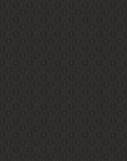 Обои Chivasso Curious CA9093-099