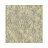 Обои Art Design Carleton bw80000