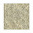 Обои Art Design Carleton bw80000