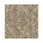 Обои Art Design Carleton bw80001
