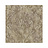 Обои Art Design Carleton bw80001