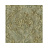 Обои Art Design Carleton bw80004