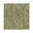 Обои Art Design Carleton bw80004