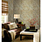 Обои Art Design Carleton bw80005