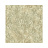 Обои Art Design Carleton bw80007