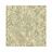 Обои Art Design Carleton bw80007