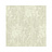 Обои Art Design Carleton bw80100