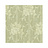 Обои Art Design Carleton bw80104