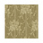 Обои Art Design Carleton bw80105
