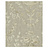 Обои Art Design Carleton bw80200
