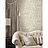 Обои Art Design Carleton bw80209