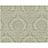 Обои Art Design Carleton bw80404