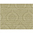 Обои Art Design Carleton bw80405