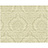 Обои Art Design Carleton bw80408