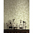 Обои Art Design Carleton bw80505