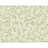 Обои Art Design Carleton bw80507