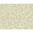 Обои Art Design Carleton bw80508