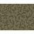Обои Art Design Carleton bw80509