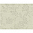 Обои Art Design Carleton bw80600