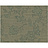 Обои Art Design Carleton bw80604