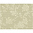Обои Art Design Carleton bw80608
